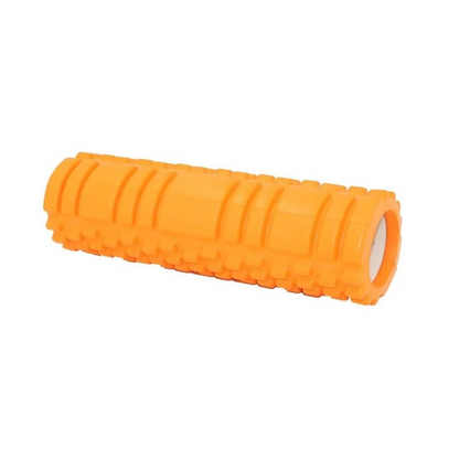 Pelvitex® Fitness Foam Roller