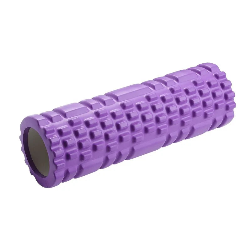 Pelvitex® Fitness Foam Roller