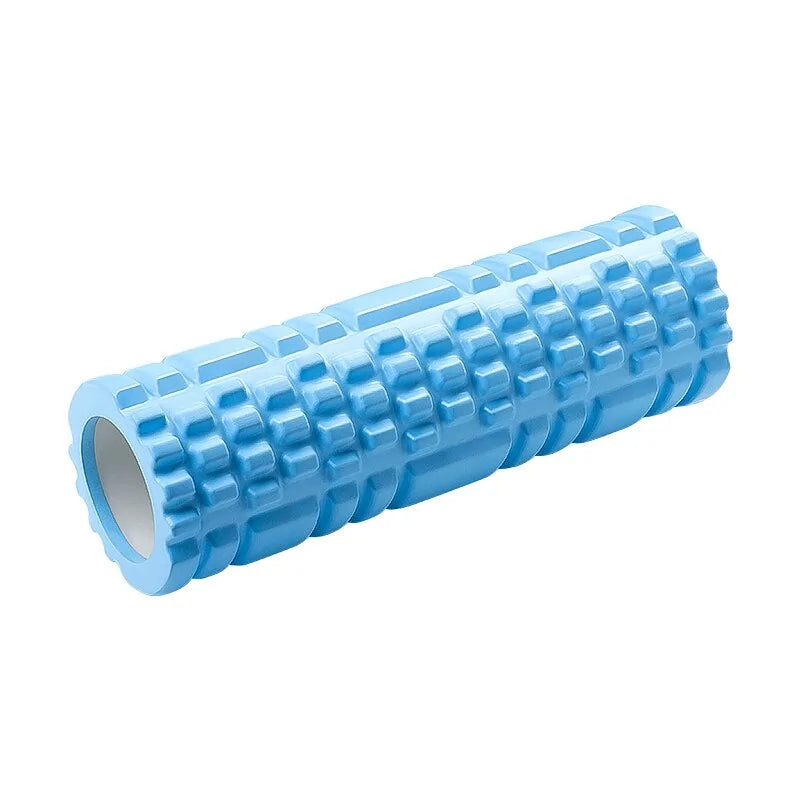 Pelvitex® Fitness Foam Roller