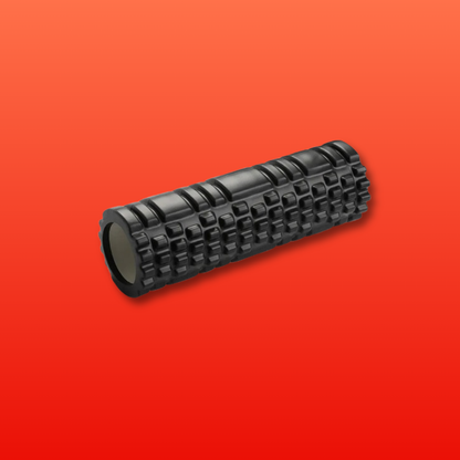 Pelvitex® Fitness Foam Roller